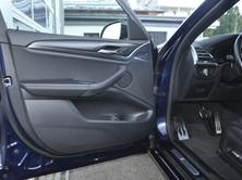 BMW X4 48V 30i M Sport Steptronic, Hybride Léger Essence/Électricité, Occasion / Utilisé, Automatique - 5