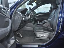 BMW X4 48V 30i M Sport Steptronic, Hybride Léger Essence/Électricité, Occasion / Utilisé, Automatique - 6