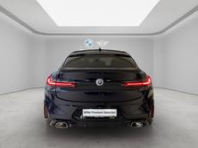 BMW X4 20d M-SportPaket, Hybride Léger Diesel/Électricité, Occasion / Utilisé, Automatique - 4