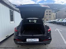 BMW X4 20i M Sport Steptronic, Essence, Occasion / Utilisé, Automatique - 6
