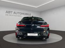 BMW X4 20i xDrive, Mild-Hybrid Petrol/Electric, Second hand / Used, Automatic - 5