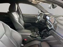 BMW X4 20i xDrive, Mild-Hybrid Petrol/Electric, Second hand / Used, Automatic - 6