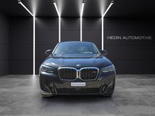 BMW X4 M40i, Hybride Leggero Benzina/Elettrica, Occasioni / Usate, Automatico - 2