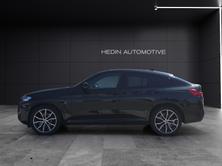 BMW X4 M40i, Hybride Leggero Benzina/Elettrica, Occasioni / Usate, Automatico - 3