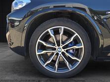 BMW X4 M40i, Hybride Leggero Benzina/Elettrica, Occasioni / Usate, Automatico - 4