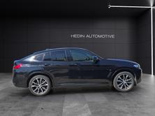 BMW X4 M40i, Hybride Leggero Benzina/Elettrica, Occasioni / Usate, Automatico - 5