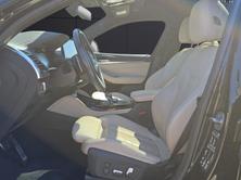 BMW X4 M40i, Hybride Leggero Benzina/Elettrica, Occasioni / Usate, Automatico - 6