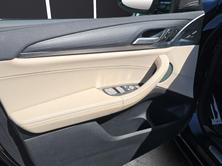 BMW X4 M40i, Hybride Leggero Benzina/Elettrica, Occasioni / Usate, Automatico - 7