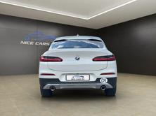 BMW X4 30i xLine Steptronic, Benzina, Occasioni / Usate, Automatico - 6