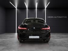 BMW X4 G02 20d xDrive MFK 22.09.2026 M Sport, Mild-Hybrid Diesel/Elektro, Occasion / Gebraucht, Automatik - 5