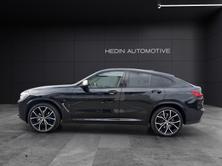 BMW X4 G02 M40i, Petrol, Second hand / Used, Automatic - 2