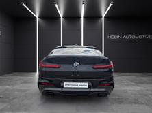 BMW X4 G02 M40i, Petrol, Second hand / Used, Automatic - 5