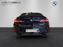 BMW X4 M40i, Hybride Leggero Benzina/Elettrica, Occasioni / Usate, Automatico - 4