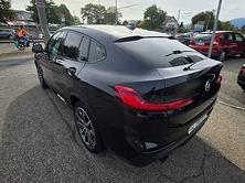 BMW X4 G02 20d, Diesel, Occasion / Gebraucht, Automatik - 2