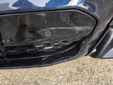 BMW X4 G02 20d, Diesel, Occasion / Gebraucht, Automatik - 4