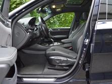 BMW X4 35i xDrive SAG, Benzina, Occasioni / Usate, Automatico - 6