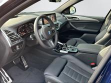 BMW X4 M40i 48V Steptronic, Hybride Leggero Benzina/Elettrica, Auto nuove, Automatico - 5