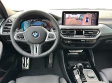BMW X4 M40i 48V Steptronic, Mild-Hybrid Benzin/Elektro, Neuwagen, Automat - 6