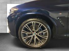 BMW X4 48V M40d, Mild-Hybrid Diesel/Elektro, Neuwagen, Automat - 6