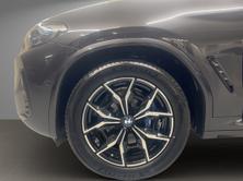 BMW X4 48V 30d M Sport Steptronic, Hybride Leggero Diesel/Elettrica, Auto nuove, Automatico - 3