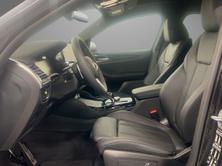 BMW X4 48V 30d M Sport Steptronic, Hybride Leggero Diesel/Elettrica, Auto nuove, Automatico - 5
