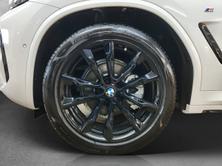 BMW X4 48V 20d M Sport, Hybride Leggero Diesel/Elettrica, Auto nuove, Automatico - 6