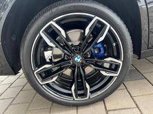 BMW X4 M40i 48V Steptronic, Mild-Hybrid Benzin/Elektro, Neuwagen, Automat - 6