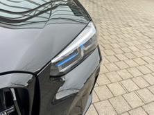 BMW X4 M40i 48V Steptronic, Hybride Leggero Benzina/Elettrica, Auto nuove, Automatico - 7