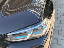 BMW X4 48V M40d Steptronic, Mild-Hybrid Diesel/Electric, New car, Automatic - 7