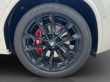 BMW X4 20 48V M Sport, Mild-Hybrid Diesel/Electric, New car, Automatic - 7