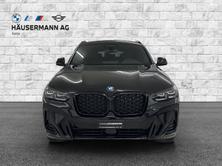 BMW X4 48V 20d M Sport Steptronic, Hybride Léger Diesel/Électricité, Voiture nouvelle, Automatique - 2