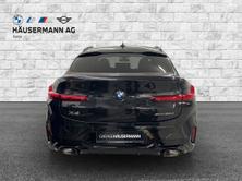 BMW X4 48V 20d M Sport Steptronic, Hybride Léger Diesel/Électricité, Voiture nouvelle, Automatique - 5