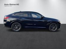 BMW X4 M40d, Diesel, Second hand / Used, Automatic - 3