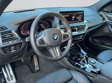 BMW X4 M40d, Diesel, Occasioni / Usate, Automatico - 4