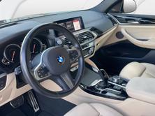 BMW X4 M40i, Benzina, Occasioni / Usate, Automatico - 5