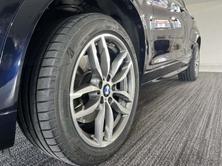 BMW X4 M40i, Benzin, Occasion / Gebraucht, Automat - 5