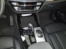 BMW X4 30i, Benzin, Occasion / Gebraucht, Automat - 4