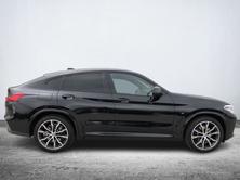 BMW X4 M40i, Petrol, Second hand / Used, Automatic - 3