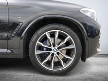 BMW X4 M40i, Essence, Occasion / Utilisé, Automatique - 4