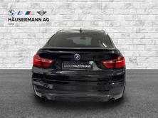 BMW X4 M 40i, Petrol, Second hand / Used, Automatic - 5