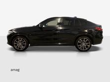 BMW X4 30i M Sport Steptronic, Benzin, Occasion / Gebraucht, Automat - 2