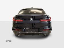 BMW X4 30i M Sport Steptronic, Benzina, Occasioni / Usate, Automatico - 6