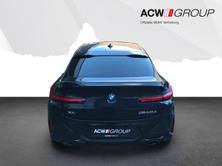 BMW X4 M40d, Hybride Léger Diesel/Électricité, Occasion / Utilisé, Automatique - 3