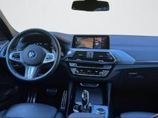 BMW X4 M40i, Essence, Occasion / Utilisé, Automatique - 5