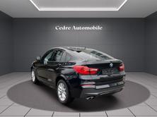 BMW X4 28i M Sport Steptronic, Benzina, Occasioni / Usate, Automatico - 4