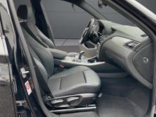 BMW X4 28i M Sport Steptronic, Essence, Occasion / Utilisé, Automatique - 6