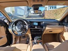 BMW X4 30d xLine Steptronic, Diesel, Occasion / Gebraucht, Automat - 7