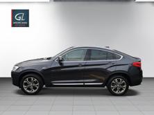 BMW X4 30d xLine, Diesel, Second hand / Used, Automatic - 3