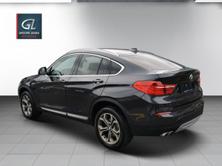 BMW X4 30d xLine, Diesel, Second hand / Used, Automatic - 4