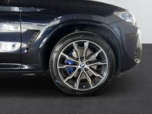 BMW X4 48V M40i, Mild-Hybrid Petrol/Electric, Second hand / Used, Automatic - 6
